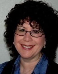 Picture for E-Myth Style Business Coaching for Business Owners package